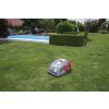 229135|||Obrázek 5  Solo by Al-ko robotická sekačka Robolinho 2000 W PREMIUM PRO
