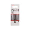 169129|||Obrázek 2  Bosch bit T15 49mm
