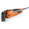 Obrázek 2  Fein MULTIMASTER MM 500 Plus Top