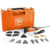 Hlavní obrázek Fein MULTIMASTER MM 500 Plus Top