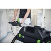 Obrázek 4  Festool Držák nástroje WHR-CT LHS 2