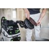Obrázek 3  Festool Držák nástroje WHR-CT LHS 2