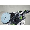 Obrázek 6  Festool Držák nástroje WHR-CT LHS 2