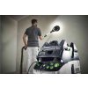 Obrázek 5  Festool Držák nástroje WHR-CT LHS 2