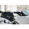 Obrázek 2  Festool Držák nástroje WHR-CT LHS 2