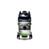 164635|||Obrázek 3  Festool Mobilní vysavač CLEANTEC CTL 36 E AC-PLANEX