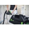 164638|||Obrázek 6  Festool Mobilní vysavač CLEANTEC CTL 36 E AC-PLANEX