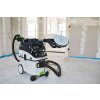 164636|||Obrázek 4  Festool Mobilní vysavač CLEANTEC CTL 36 E AC-PLANEX