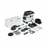 164610|||Hlavní obrázek Festool Bruska PLANEX LHS 2 225/CTL 36-Set