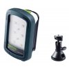 164683|||Hlavní obrázek Festool Pracovní svítilna SYSLITE KAL II-Set