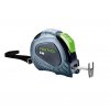 Hlavní obrázek Festool Svinovací  metr - měřící pásmo MB 5m