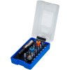 Hlavní obrázek Narex Sada bitů 18-Bit Box SUPER LOCK