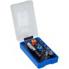 Obrázek 2  Narex Sada bitů 18-Bit Box SUPER LOCK