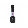 Hlavní obrázek Bosch Bit Impact Control T25 25mm 1 ks