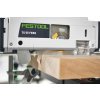 Obrázek 6  Festool Ponorná pila TS 55 FEBQ-Plus-FS