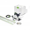 Hlavní obrázek Festool Ponorná pila TS 55 FEBQ-Plus-FS