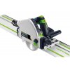 Obrázek 2  Festool Ponorná pila TS 55 FEBQ-Plus-FS