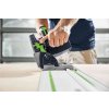 Obrázek 5  Festool Ponorná pila TS 55 FEBQ-Plus-FS