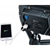176932|||Obrázek 4  Narex dobíjecí reflektor s power bank RL 3000 MAX