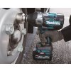 191574|||Obrázek 2  Makita TW001GM201 Aku rázový utahovák 3/4"Li-ion XGT 40V/4,0Ah