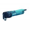 191683|||Obrázek 2  Makita TM3010CX13 Multi Tool s příslušenstvím 320W