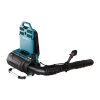191748|||Hlavní obrázek Makita AKU zádový ofukovač na externí zdroj Li-ion, bez aku Z