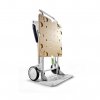 165000|||Obrázek 2  Festool podvozek UG-CSC-SYS