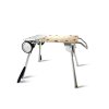 272344|||Obrázek 4  Festool podvozek UG-CSC-SYS pro okružní pilu CSC SYS 50