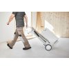 272348|||Obrázek 8  Festool podvozek UG-CSC-SYS pro okružní pilu CSC SYS 50