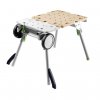 165001|||Hlavní obrázek Festool podvozek UG-CSC-SYS