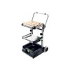 Obrázek 2  Festool Mobilní dílna MW 1000 Basic