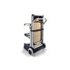Obrázek 4  Festool Mobilní dílna MW 1000 Basic