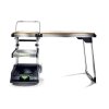 Obrázek 3  Festool Mobilní dílna MW 1000 Basic