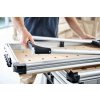 165055|||Obrázek 2  Festool Stůl TSB/1-MW 1000