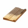 Obrázek 3  Fartools Kartáč XS4 nylonový, šířka 20 mm, průměr 120 mm, otvor 20 mm, tloušťka 20 mm