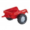 148083|||Hlavní obrázek Alko přívěs pro dětský traktor KID TRAC