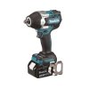 199868|||Hlavní obrázek Makita DTW700RTJ Aku rázový utahovák 1/2" Li-ion LXT 18V/5,0Ah