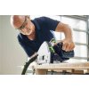 Obrázek 5  Festool AKU ponorná pila TSC 55 KEB-Basic