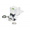 Hlavní obrázek Festool Ponorná pila TS 55 FEBQ-Plus