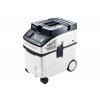 170235|||Obrázek 2  Festool mobilní dílenský vysavač CT 25 E-Set