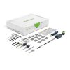 Hlavní obrázek Festool montážní balíček SYS3 M 89 ORG CE-SORT