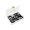 Obrázek 2  Festool montážní balíček SYS3 M 89 ORG CE-SORT