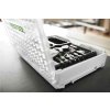 Obrázek 4  Festool montážní balíček SYS3 M 89 ORG CE-SORT