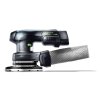 Obrázek 5  Festool akumulátorová vibrační bruska RTSC 400-Basic