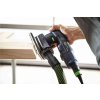Obrázek 4  Festool akumulátorová vibrační bruska RTSC 400-Basic