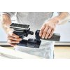 Obrázek 6  Festool akumulátorová vibrační bruska RTSC 400-Basic