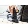 Obrázek 8  Festool akumulátorová vibrační bruska RTSC 400-Basic