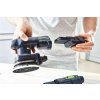 170372|||Obrázek 6  Festool AKU excentrická bruska ETSC 125-Basic