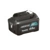 200056|||Hlavní obrázek Makita akumulátor BL1041B Li-ion CXT 12V/4,0Ah