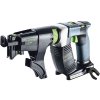 170623|||Obrázek 2  Festool Akumulátorový stavební šroubovák DURADRIVE DWC 18-2500 Basic
